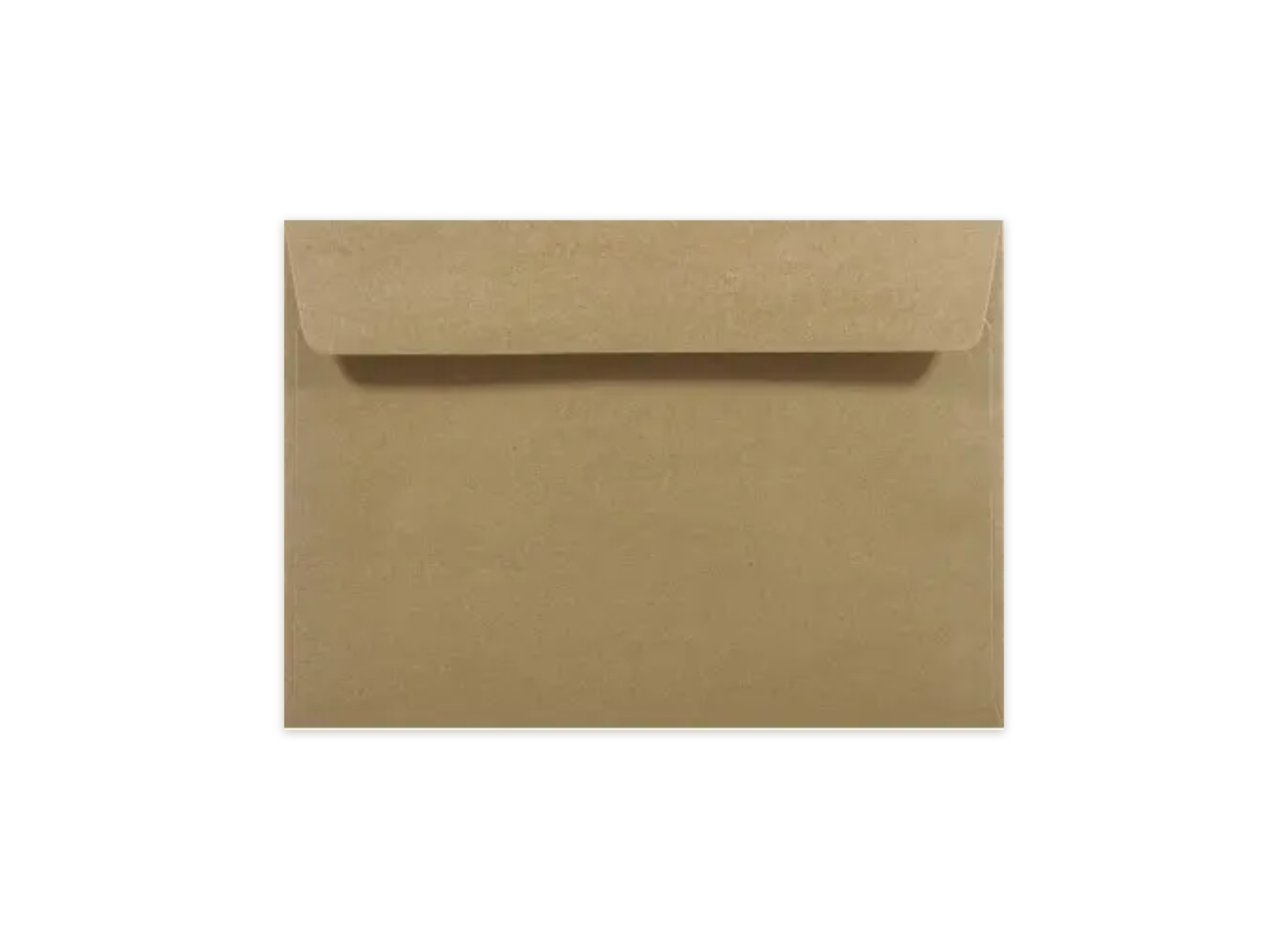 C5 EKO Kraft (229×162mm) - HK